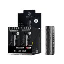 ELFBAR ELFA Master Basisgerät - Limited - meteor grey (grau)