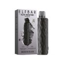 ELFBAR ELFA Master Basisgerät - Limited NEW -...
