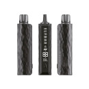 ELFBAR ELFA Master Basisgerät - Limited NEW -...