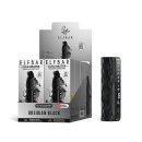 ELFBAR ELFA Master Basisgerät - Limited NEW - obsidian black (schwarz)