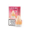 Flerbar D16000 - Pod 10ml - Watermelon Ice (Wassermelone,...