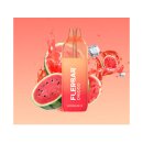 Flerbar D16000 - Pod 10ml - Watermelon Ice (Wassermelone,...