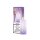 Flerbar D16000 - Basisgerät 2ml - Grape (Traube)