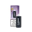 Flerbar D16000 - Basisgerät 2ml - Blackberry Ice...