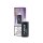 Flerbar D16000 - Basisgerät 2ml - Blackberry Ice (Blackberry Ice)