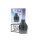 Flerbar D16000 - Pod 10ml - Black Freez (Blackberry, Ice)