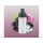 Flerbar D16000 - Pod 10ml - Black Freez (Blackberry, Ice)
