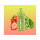 Flerbar D16000 - Basisgerät 2ml - Strawberry Kiwi...