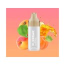 Flerbar D16000 - Pod 10ml - Energy Drink Apricot Peach...