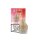 Flerbar D16000 - Pod 10ml - Energy Drink Apricot Peach (Energy Drink Aprikose Pfirsich)
