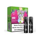 187 Strassenbande - Pod (2er Set) - I Scream Pistacio...