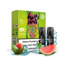 187 Strassenbande - Pod (2er Set) - Waternelom...