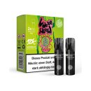 187 Strassenbande - Pod (2er Set) - Waternelom...