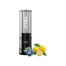 Mega Bar - GEMENI 2000 - Pods - Blue Razz Lemonade...