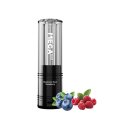 Mega Bar - GEMENI 2000 - Pods - Blueberry Sour Reaspberry...