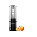 Mega Bar - GEMENI 2000 - Pods - Juicy Peach (Pfirsich) -...