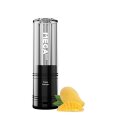 Mega Bar - GEMENI 2000 - Pods - Triple Mango (Mango) -...