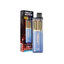 Mega Bar - GEMENI 2000 - Basisgerät - Sky Blue (hell...