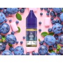 RandM Tornado 7000 - Blueberry Bubblegum (Kaugummi,...