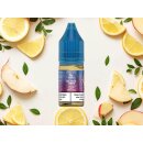 RandM Tornado 7000 - Red Apple Lemon (Apfel, Zitrone,...