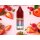 RandM Tornado 7000 - Strawberry Raspberry (Erdbeere, Himbeere) - Liquid - 20mg/10ml - 10 ml