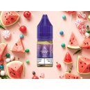 RandM Tornado 7000 - Watermelon Skittle (Skittles,...