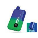 PIXL PRO MAX Basisgerät + Pod - Blue Razz Lemonade...