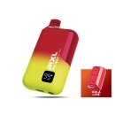 PIXL PRO MAX Basisgerät + Pod - Cola Lime (Cola,...