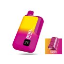 PIXL PRO MAX Basisgerät + Pod - Exotic Fruits...