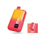 PIXL PRO MAX Basisgerät + Pod - Juicy Peach...