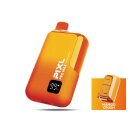 PIXL PRO MAX Basisgerät + Pod - Mango Crush (Mango)