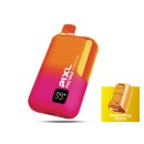 PIXL PRO MAX Basisgerät + Pod - Pineapple Coco...