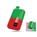 PIXL PRO MAX Basisgerät + Pod - Strawberry...