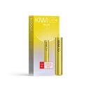 KIWI GO+ Basisgerät - Yellow (Gelb)