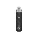 OXVA NeXlim - Go Pod Kit - black warrior