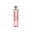 OXVA NeXlim - Go Pod Kit - rose-pink