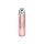OXVA NeXlim - Go Pod Kit - rose-pink
