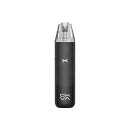 OXVA NeXlim - Go Pod Kit - silky-black