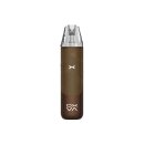 OXVA NeXlim - Go Pod Kit - silky-coffee