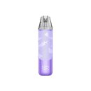OXVA NeXlim - Go Pod Kit - silky-purple