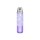 OXVA NeXlim - Go Pod Kit - silky-purple