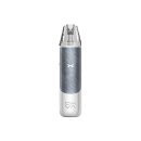 OXVA NeXlim - Go Pod Kit - space-gray