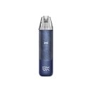 OXVA NeXlim - Go Pod Kit - starry-blue