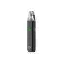 OXVA Xlim - Go 2 Pod Kit - black-carbon