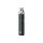 OXVA Xlim - Go 2 Pod Kit - black-carbon
