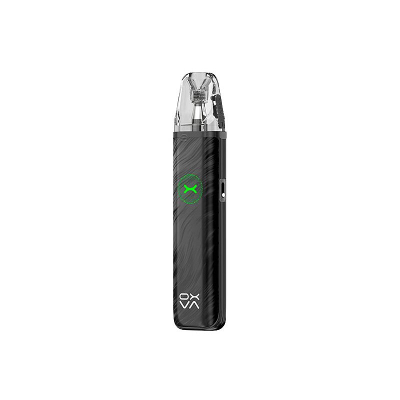 OXVA Xlim Go 2 POD Kit