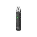 OXVA Xlim - Go 2 Pod Kit - black-shadow