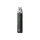 OXVA Xlim - Go 2 Pod Kit - black-shadow