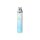 OXVA Xlim - Go 2 Pod Kit - blue-ripple