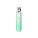 OXVA Xlim - Go 2 Pod Kit - green-ripple